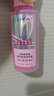 欧莱雅【宋雨琦同款】粉晶晶洗发水护发素440ml+200ml 柔顺改善毛躁受损 实拍图