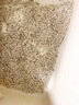 pidan猫砂 纯豆腐猫砂2.4kg*4包强力吸臭不易带出 可冲厕所非膨润土砂 实拍图
