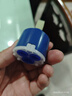 浴安特净水器阀芯陶瓷冷热阀芯 厨房通用混水阀阀芯水龙头手柄维修配件 40mm阀芯 实拍图