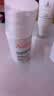 雅漾（Avene）净颜祛痘精华乳40ML *2酸A祛痘膏闭口堵塞细毛孔青少年护肤 实拍图