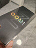 大疆DJI Osmo Pocket 3 标准版 一英寸口袋云台相机 手持数码相机 vlog 便携美颜摄像256GB内存 实拍图