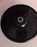 漫德莱M10打草头打草机头除草头打草绳割草机配件耐磨加厚通用打草头 实拍图