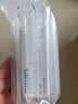 飞利浦（PHILIPS）荧光灯管启辉器跳泡C10启辉器220V4-65W C10启辉器 【25个/盒】 实拍图