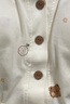 芬腾女士睡衣月子服春夏季新款纯棉长袖产后哺乳孕产妇大码家居服套装 实拍图