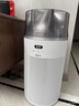 戴森（DYSON）HJ10空气净化器除甲醛过滤PM2.5母婴级净化去除宠物异味去猫皮屑 过滤猫杯状病毒 母婴宠物家庭 实拍图