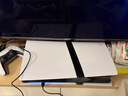 PlayStation PS5 国行游戏主机 PS5slim 次世代游戏机送礼游戏电玩 DW12A兼容黑神话悟空 升学礼物 国行 PS5 Pro 数字版 实拍图