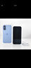 【99成新】Apple/苹果 iPhone 17 256GB 薰衣草紫色 支持移动联通电信5G 双卡双待手机【自营退货】 实拍图