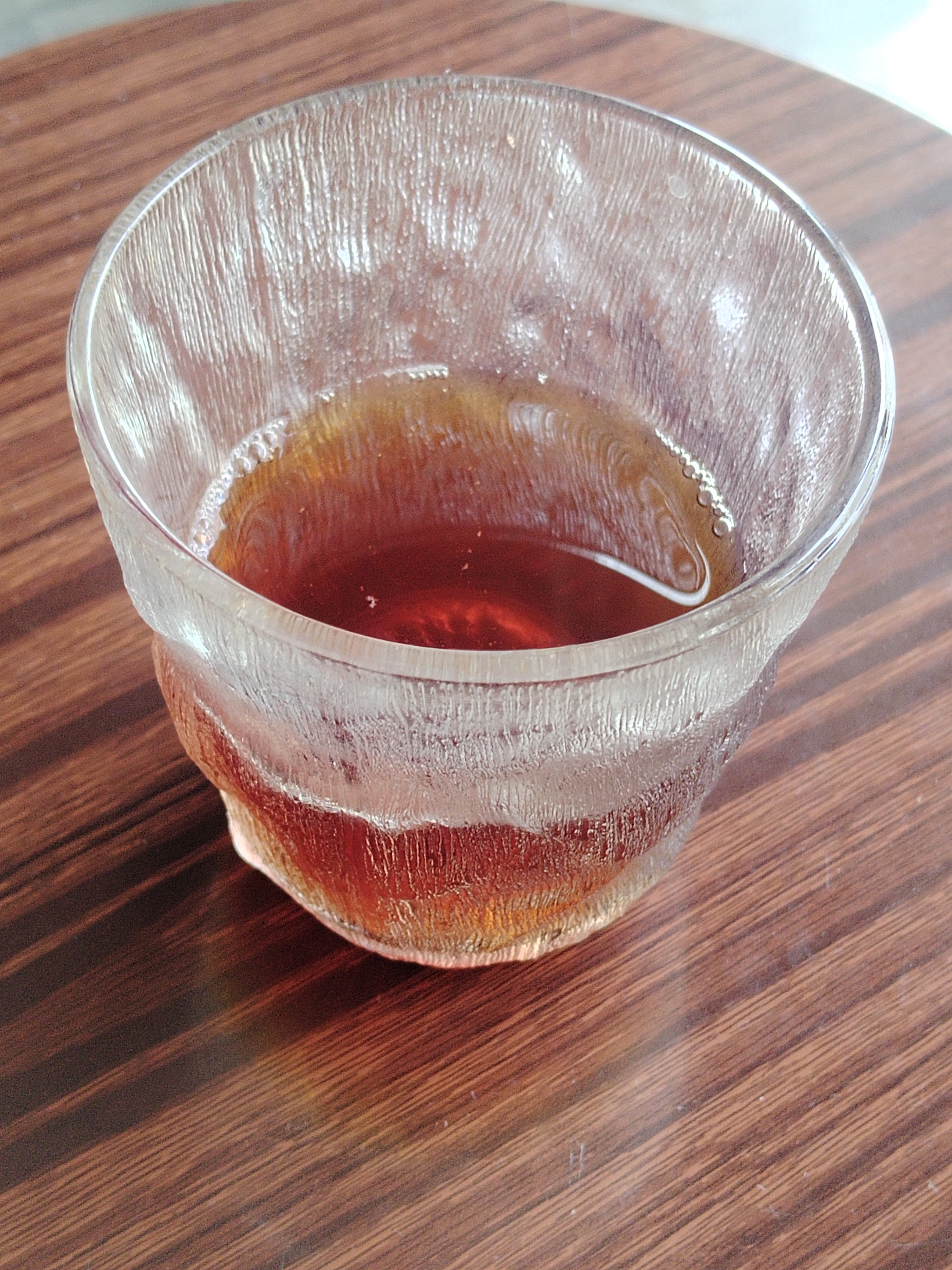 吴越稽山十年陈传统黄酒2.5L 6桶 整箱装 14度半干型黄酒 优等品 餐饮囤货 实拍图