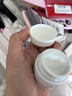 科颜氏（Kiehl’s）高保湿面霜 14ML 实拍图