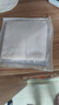 振德医用无菌纱布片块 纱布敷料10*10cm 60片 一次性敷料伤口换药包 实拍图