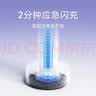 米家小米电动牙刷T302成人/学生150天续4支刷头电动牙刷入门首选 生日礼物送男女友礼物送礼物 实拍图