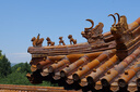 松下S5M2（20-60mm F3.5-5.6）（Panasonic）S5二代 全画幅微单相机 约2420万有效像素 新相位混合对焦 实拍图