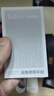 随身猫MIFI随身wifi免插卡大流量 【无需预存】可移动便携式车载宽带wifi6移动wifi全国通用流量4G路由器 【顺丰速发】充电款 3000毫安 豪华版 实拍图