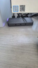绿联HDMI视频采集卡4K60Hz高清RGB24 适用Switch2/PS5索尼佳能尼康相机电脑手机iPad游戏直播录制CM700 实拍图