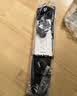 开拓者（pioneer）天狼星2系登山杖碳纤维碳素铝合金折叠款可伸缩户外手杖越野拐杖 实拍图