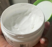丝塔芙大白罐保湿面霜身体乳550g不含烟酰胺“宝宝树”推荐敏肌适用润肤 实拍图