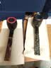 沙芬（SAVINELLI）意大利进口石楠木烟斗男士麻面111直式 经典大号撞球斗 实拍图