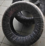 利奥玲珑汽车轮胎185/60R14 82H T87 适配北京汽车E系列 实拍图