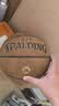 斯伯丁（SPALDING）斯伯丁飞行员06吸湿室内外7号篮球77-739Y 实拍图