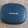 纽曼X7Pro【2026新款】蓝牙耳机挂耳式骨传导概念高品质通话降噪运动跑步无线开放式不入耳Ai翻译耳机 实拍图