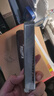 东方鼎（EAST TOP）24孔复音口琴T2401S银色盖板红色塑盒初学入门款 实拍图