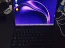 联想（Lenovo）拯救者Y900新款平板电脑11.1英寸AI电竞游戏天玑9500s高刷4K 【笔键套装】12+256黑学生教育优惠 实拍图
