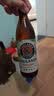 保拉纳（Paulaner）混合小麦啤酒 500ml*10瓶 黑白组合 德国进口啤酒 球赛必备 实拍图