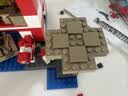 乐高（LEGO）积木我的世界21270 哞菇房屋男女孩儿童玩具生日礼物家居装饰摆件 实拍图