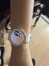 HUAWEI WATCH GT 5 Pro 国家补贴15% 冰川白42mm华为智能手表玄玑感知系统进阶运动情绪健康助手 实拍图