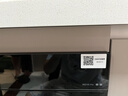 美的（Midea）暖阳消毒柜嵌入式家用 光波2.0 110L双层大容量餐具碗柜碗筷婴儿奶瓶 90Q15S Pro 实拍图
