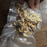 半山农天麻参芪炖汤料50g*5 煲汤中药材料党参黄芪炖鸡鸽子鱼头汤料包 实拍图