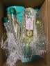九斗碗 特麻花椒油 红花椒油麻油 米线麻辣烫调味油 165ml 实拍图
