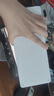 Apple/苹果 妙控键盘-中文 (拼音) 轻薄苹果键盘蓝牙键盘无线键盘办公键盘 实拍图