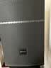 山水（SANSUI）SQ12 家庭ktv包房卡拉OK大功率专业套装效果器纯后级功放商用影院点歌机一体机音箱唱歌全套设备 SQ12专业箱+功放+效果器+美声话筒+2T点歌机 实拍图