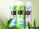 茶口乐茶叶含片口气清新口香糖木糖醇润喉糖薄荷糖果 三种口味27g*6瓶 实拍图