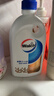 威露士（Walch）沐浴露500ml*3 持久留香滋润保湿 男女士沐浴乳液 实拍图
