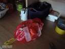 比比赞（BIBIZAN）高原小土豆混合味500g0脂肪开袋即食休闲卤味零食办公室解馋小吃 实拍图