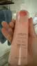 雅漾（Avene）舒润调理柔肤水200ML 补水保湿舒缓护肤水爽肤水粉水礼物男女 实拍图