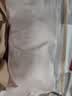 ubras虞书欣同款无尺码免拆胸垫背心式内衣女无痕无钢圈聚拢文胸 实拍图