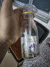 每日鲜语鲜牛奶 A2β-酪蛋白鲜牛奶185ml*6 巴氏杀菌乳 低温鲜奶 实拍图