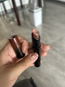完美日记三色速绘眼影棒03锦鲤粉棕笔成妆高光提亮生日礼物送女友 实拍图