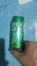 可口可乐檀健次代言 雪碧Sprite柠檬味汽水碳酸饮料330ml*6罐 实拍图