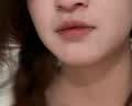 YSL圣罗兰黑管镜面爱心唇釉610口红滋润化妆品生日礼物女毕业礼物 实拍图