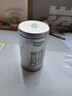 乐品乐茶茉莉花茶茶叶特级川派横县飘雪浓香绿茶新茶袋装250g自己喝送礼袋 实拍图