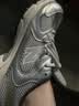 NEW BALANCE大童鞋 男童女童秋潮酷网面休闲运动鞋MR530 实拍图