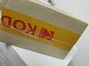 KODAK柯达 Mini2 Retro照片打印机 手机蓝牙连接相片打印 便携2英寸彩照冲印自动覆膜 节日生日结婚礼物 实拍图