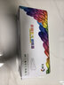 彩格166a硒鼓适用惠普1136w硒鼓hp W1660A打印机硒鼓1188nw 1188pnw硒鼓粉盒1008a硒鼓1008w墨粉盒超大容量 实拍图