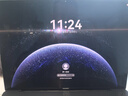 华为MateBook Pro 笔记本电脑 国家补贴 鸿蒙操作系统 970g超轻薄长续航 OLED护眼屏 32GB 1TB 砚黑 实拍图