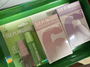 六神满分礼盒 驱蚊蛋48ml*2+止痒露9ml 金榜题名逢考必过驱蚊花露水 实拍图