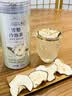 音朗 茶叶乌龙茶正宗安溪铁观音 特级2026新茶春茶兰香品鉴装8g*6泡 实拍图